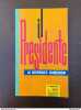 Il presidente ristampa Italy. Georges Simenon