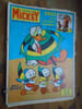 Le journal de MIckey hebdomadaire N 790. 