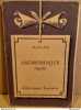 racine andromaque Classiques Larousse. 
