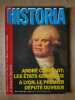 Historia Nº 459 Les états Généraux A lion Le Premier Député ouvriermars 1985. 