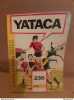 Yataca n 230 1987. 