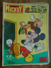 Le journal de Mickey hebdomadaire n 827. 