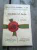 l garapon Sources et puits Librairie agricole. 
