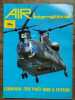Air International vol 17 Nº 1 July 1979. 