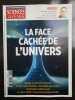 Sciences et Avenir n Spécial 209 Avril Juin 2022. 