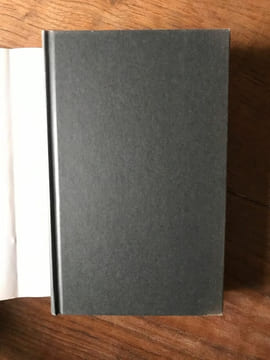 JOCELYNE GODARD LES thébaines Tome 6 LES Dieux Indélicats LOISIRS. GODARD Jocelyne