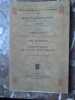 h tuchmann duplessiscorrélations hypophyso endocrines tritonhermann cie. 