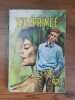 Vie Privée Nº 3 1967. 