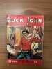 Buck John N 489 128 pages. 