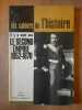 Nº46 Le Second Empire 1852 1870 Juin 1965. 