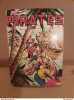 Pirates n21 trimestriel. 