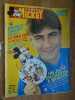 Le Journal de Mickey hebdomadaire N 1765. 