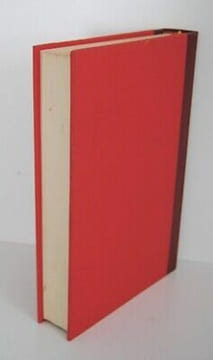 FEMMES DE MEDECINS 2500ex HC Relié. Frank G Slaughter
