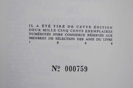 FEMMES DE MEDECINS 2500ex HC Relié. Frank G Slaughter