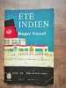 été Indien. Vercel Roger