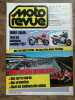 Moto Revue Nº 2669 20 Septembre 1984. 