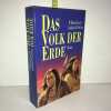 w Michael DAS VOLK DER ERDE roman. Kathleen O'Neal Gear