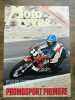 Moto Revue Nº 2404 8 Mars 1979. 