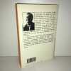 LE PIEGE 1983 LDP n 7466. Ryck Francis