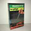 LE PIEGE 1983 LDP n 7466. Ryck Francis