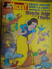 Le journal de MIckey hebdomadaire N 1640. 