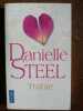 Trahie. Danielle Steel