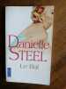 Le bal. Danielle Steel