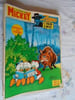 Le Journal de Mickey hebdomadaire N 899. 