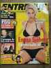 Entrevue Nº 94 Mai 2000. 