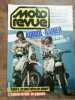 Moto Revue Nº 2639 26 Janvier 1984. 