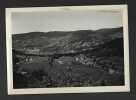 Photo VENTRON Vosges 88 Ermitage Frère Joseph n6. 