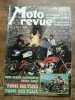 Moto Revue Nº 2363 27 Avril 1978. 