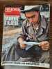 Historia Magazine La Guerre dalgérie nº 230 1972. 