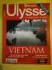 Ulysse Nº83 Vietnam 2002. 