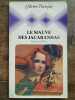 Le Mauve des Jacarandas Nº 218 1981. Margaret Way