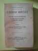 s Thomae Aquinatis Quaestiones Disputatae Volumen II. 