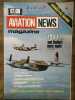 Aviation News Magazine vol 16 Nº 13 13 26 November 1987. 