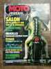Moto Journal Nº 569 9 Septembre 1982. 