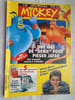 Le Journal de Mickey hebdomadaire N 2165. 
