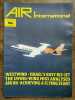 Air International vol 19 Nº 2 August 1980. C.A.B. International