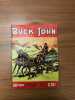 Buck John n 427 68 pages 1954. 