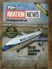 Aviation News Magazine vol 12 Nº 12 4 17 November 1983. 