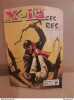 x 13 Agent Secret n3301982. 