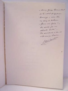 René BARET Emile TOURLAC FLEURS DE NOS EPINES Poésie EPINAL. Robert Javelet