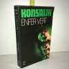 Heinz g Konsalik ENFER VERT Pressses Pocket de. Heinz Konsalik