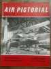 Air Pictorial December. 