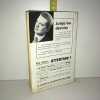JUSQU'AU DERNIER top secret 95 Espionnage POCHE. Frank Burding