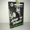 JUSQU'AU DERNIER top secret 95 Espionnage POCHE. Frank Burding
