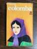 Mérimée Colomba. 