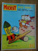 Le journal de Mickey hebdomadaire n 720. 